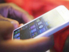 Togo : TogoCel and Moov promise 4G will be in before year ends