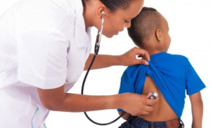 AMU : apr&egrave;s la CNSS, l&rsquo;INAM &eacute;largit la couverture aux veufs, veuves et orphelins