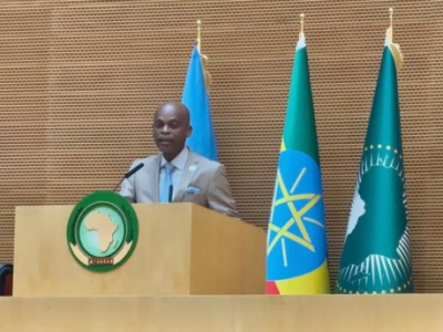 togo-robert-dussey-plaide-pour-une-cooperation-renforcee-afrique-caraibes