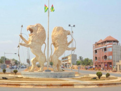 WAEMU: Togo raises CFA33 billion in latest operation