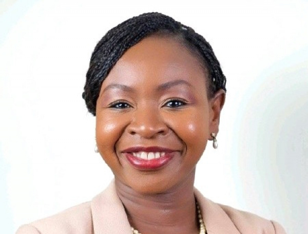 African Guarantee Fund to establish reference incubator in Togo