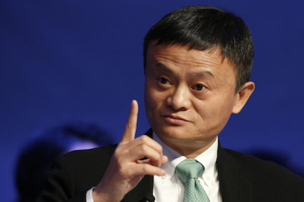 Prix Africa Netpreneur de Jack Ma, les jeunes entrepreneurs ont encore 2 jours pour postuler!