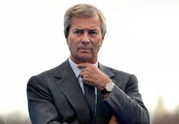 Togo ready to collaborate with French justice in the framework of Bolloré case