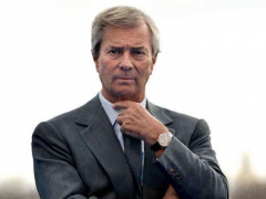 Togo ready to collaborate with French justice in the framework of Bolloré case