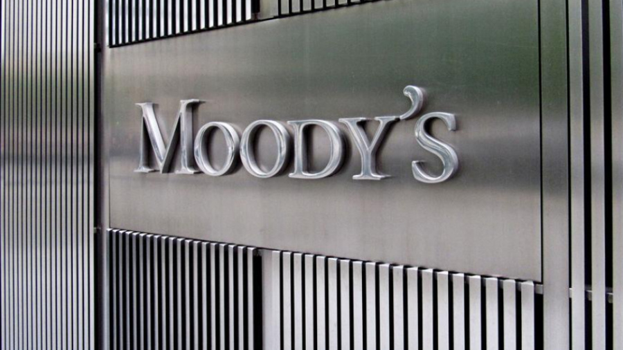 De « négative », Moody&#039;s Ratings réévalue à « stable » la perspective économique du Togo