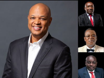 belife-insurance-enters-togo-market-with-prudential-acquisition