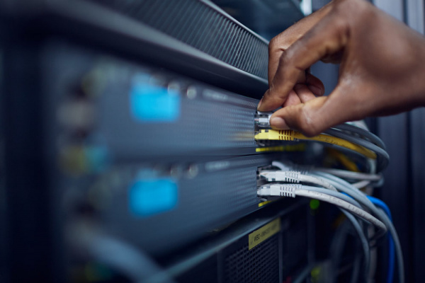 Transformation digitale : le Togo veut former 600 spécialistes IT