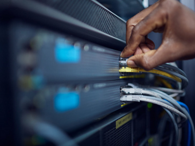 transformation-digitale-le-togo-veut-former-600-specialistes-it