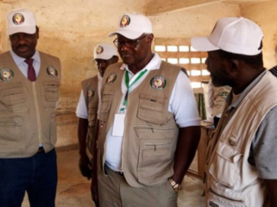 togo-receives-observer-missions-ahead-of-july-17-local-elections