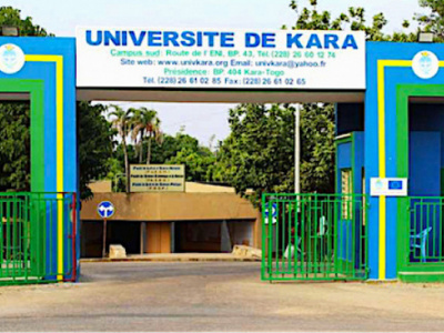 togo-approves-97-universities-for-new-academic-year-in-quality-push
