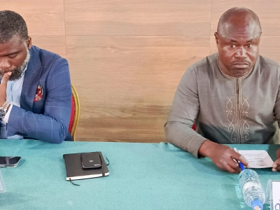 anid-installation-des-comites-communaux-de-gestion-des-plaintes-de-la-prefecture-des-lacs