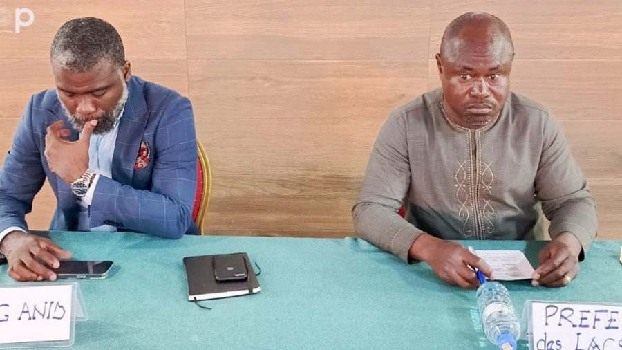 anid-installation-des-comites-communaux-de-gestion-des-plaintes-de-la-prefecture-des-lacs