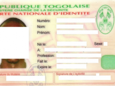 togo-launches-mobile-project-to-ease-id-access