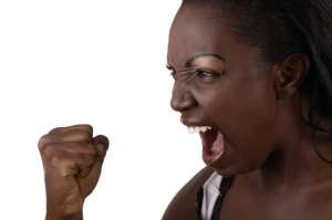 Togo : pic de cr&eacute;ation d&rsquo;entreprises en octobre