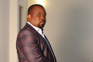 Harmonies Media Group s&rsquo;associe &agrave; GeoPoll et devient le pionnier en Afrique francophone des mesures d&rsquo;audiences quotidiennes Tv et Radio