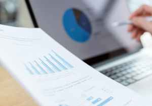 UMOA-Titres : 25 milliards de FCFA recherch&eacute;s par le Togo