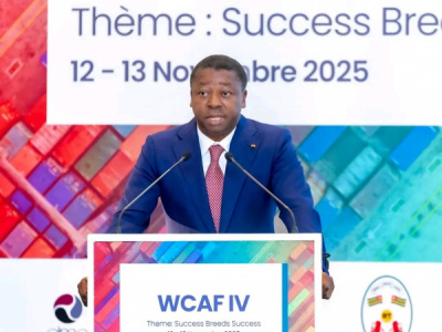 gnassingbe-to-u-k-investors-investing-in-togo-opens-both-francophone-and-anglophone-markets