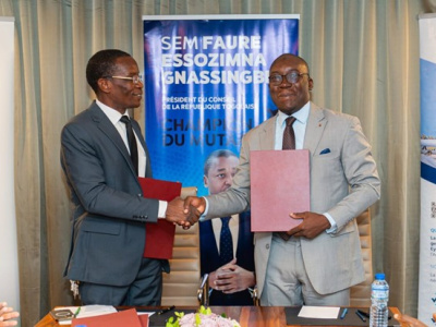 aviation-le-togo-se-prepare-au-carburant-durable-et-securise-l-approvisionnement-en-jet-a1