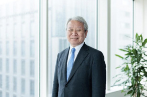 L&rsquo;Afrique et le Japon : Co-cr&eacute;er un avenir gr&acirc;ce &agrave; la jeunesse, &agrave; l&rsquo;innovation et au partenariat