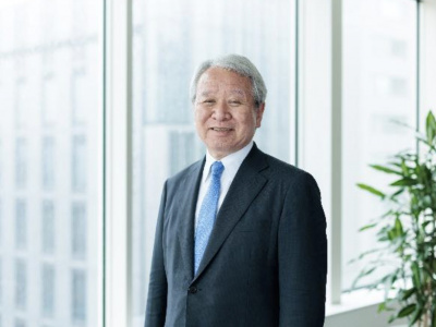 l-afrique-et-le-japon-co-creer-un-avenir-grace-a-la-jeunesse-a-l-innovation-et-au-partenariat