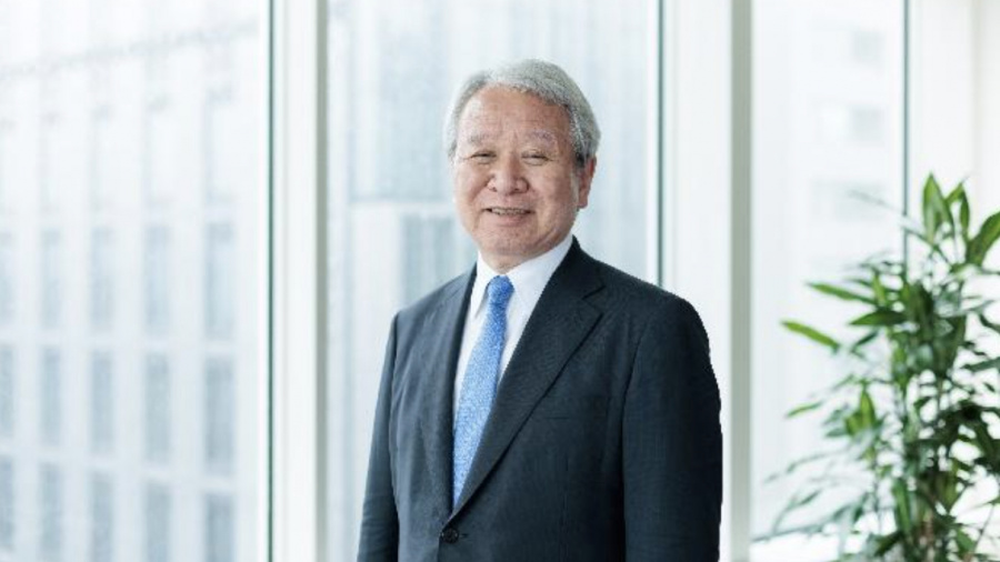 L’Afrique et le Japon : Co-créer un avenir grâce à la jeunesse, à l’innovation et au partenariat