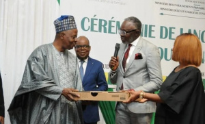 &Eacute;ducation Technique et Professionnelle au Togo : un outil pour mesurer le taux d'insertion des dipl&ocirc;m&eacute;s