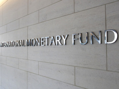 IMF approves immediate disbursement of a $131 million loan for Togo to combat covid-19