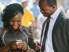 Ivorian fintech Cinetpay is officially operational in Lomé