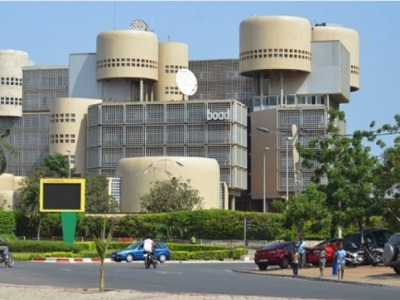 les-financements-cumules-de-la-boad-au-togo-depuis-1976-atteignent-1037-5-milliards-fcfa