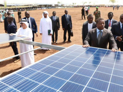 togo-dapaong-to-soon-house-a-30mwp-solar-plant