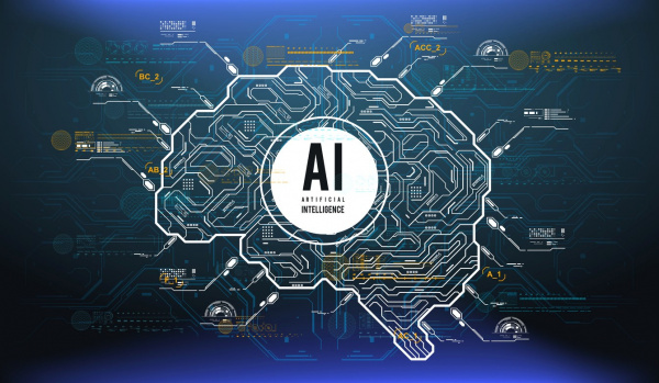 Intelligence artificielle : un séminaire annoncé dans plusieurs Universités du Togo