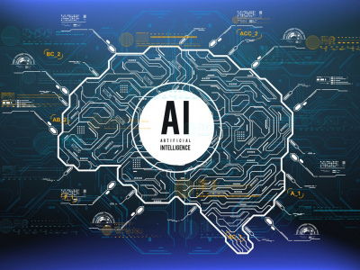 intelligence-artificielle-un-seminaire-annonce-dans-plusieurs-universites-du-togo