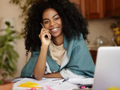 togo-hausse-de-2-2-des-entreprises-creees-au-1er-trimestre-2026-en-glissement-annuel