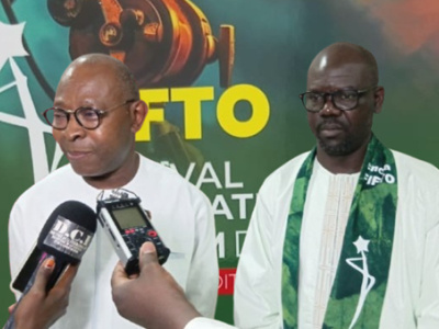 togo-le-festival-international-du-film-a-demarre-a-lome