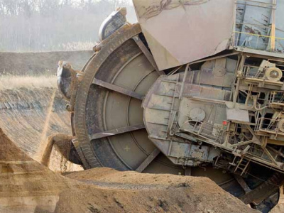 togo-le-secteur-extractif-a-rapporte-13-milliards-fcfa-de-recettes-a-l-etat-en-2017