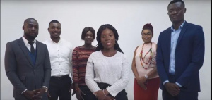 Strat&eacute;gie m&eacute;dia : Harmonies rempile avec Moov-Togo