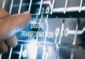 Concours: l'Agence Togo Digital veut se doter d&rsquo;une identit&eacute; visuelle !