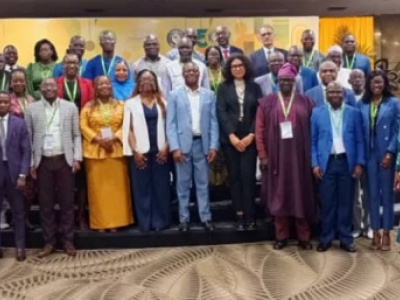 lome-hosts-west-africa-workshop-to-tackle-agricultural-risks