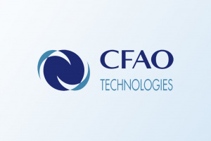 CFAO Technology va &eacute;quiper l&rsquo;OTR d&rsquo;un syst&egrave;me de s&eacute;curit&eacute; moderne