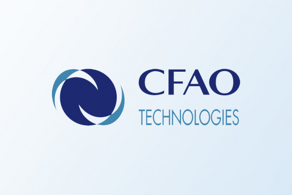 CFAO Technology va équiper l’OTR d’un système de sécurité moderne