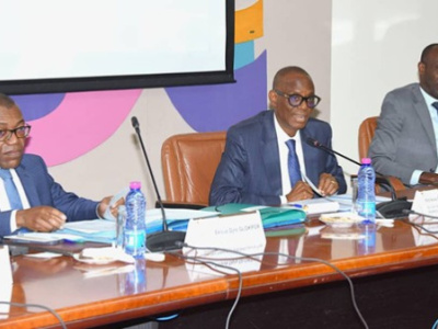 togo-digital-banking-usage-reaches-32-2
