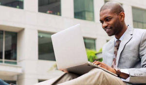 Digitalisation du CFE : le gouvernement va lancer une enqu&ecirc;te de satisfaction