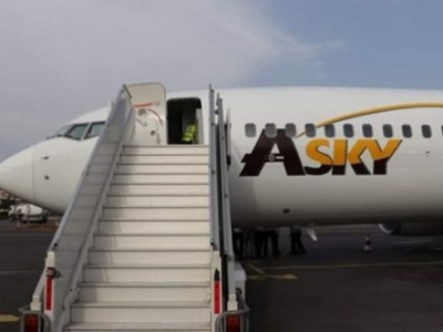asky-unveils-plans-to-buy-two-planes-every-year