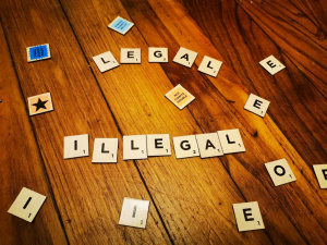 L&rsquo;Ordre National des Experts Comptables et Comptables Agr&eacute;&eacute;s vent debout contre l&rsquo;exercice ill&eacute;gal de la profession comptable