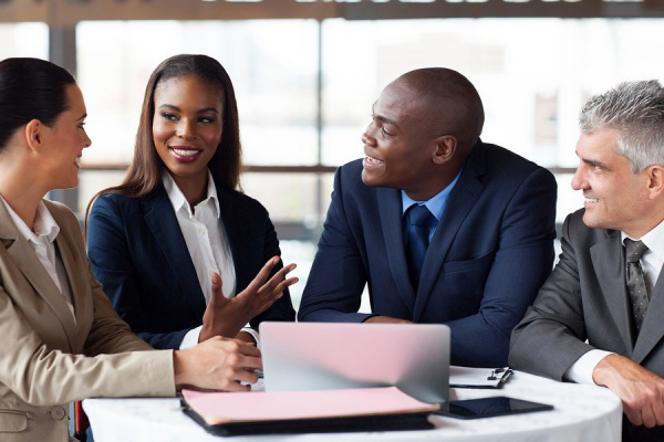 « Ambition Africa » recherche des investisseurs français pour des rencontres avec des bailleurs de fonds au Togo