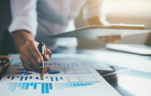 Au Togo, le d&eacute;lai de d&eacute;p&ocirc;t des &eacute;tats financiers pour les personnes morales est prorog&eacute; au 22 mai