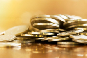 Dette : ce que le moratoire de la Banque mondiale fait &eacute;conomiser au Togo