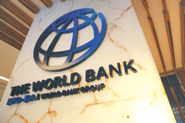 Togo: la Banque mondiale va injecter 95 milliards FCFA dans les projets socio-économiques