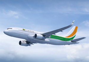 Depuis Lom&eacute;, les experts de l'UEMOA planchent sur l'am&eacute;lioration de la gouvernance du secteur a&eacute;rien communautaire