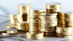 WAEMU Securities: Togo Raises CFA32 Billion in Latest Operation